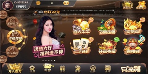 35275������ʽ��