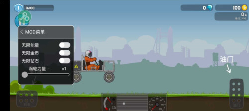 ��ˬ��������ƽ������������ʯ���