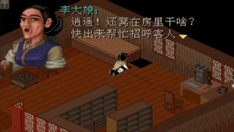 �ɽ�������98���������