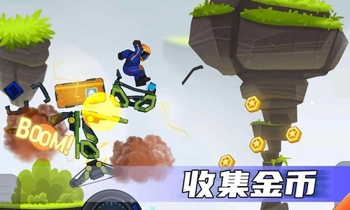 ���������2������ʯ���������