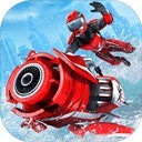 ������ͧ3�ƽ��