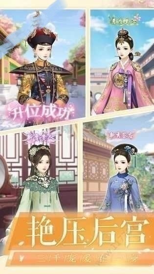 ����ɽ���������ƽ�����޽��