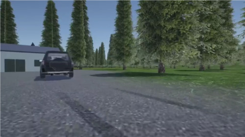 cindycardrive下载自带模组-辛迪车祸模拟器内置模组版下载v0.41