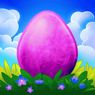 �ϳ����ƽ��������ʯ