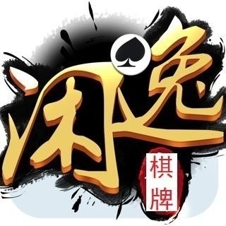 ���ݻ���  v1.0.2