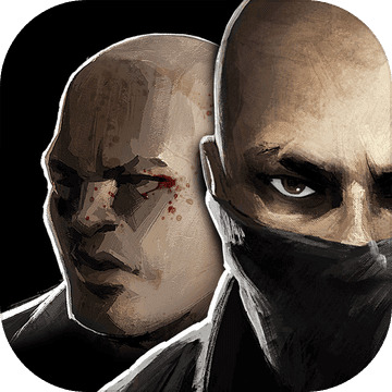 ������Ϸ�ƽ������