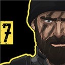 �����ߺ��ƽ������ȫ�����߼���