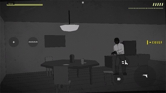 SIERRA7�߼����ƽ�����-�����ߺŸ߼����ƽ��ȫ������������v0.0.318