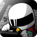 fr�����ƽ������