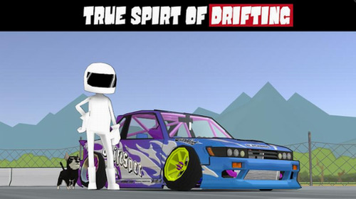 fr�����ƽ������