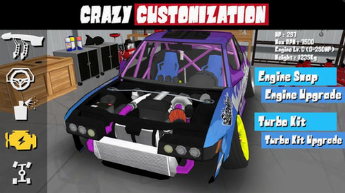 fr�����ƽ������