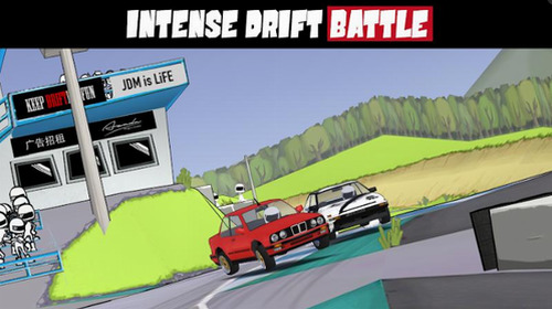 fr�����ƽ������