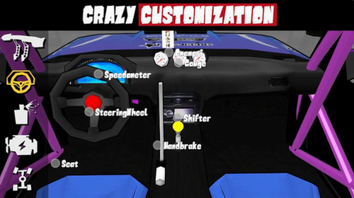 FR�����ƽ���������޽�Ұ�-FR���������ƽ������v0.3.4