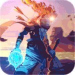 ����ϸ���ƽ����������ڹ���Ϸ