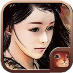 ��ӹȺ����X�ƽ������