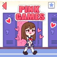 Ů��ѧУ�����3D����Ϸ