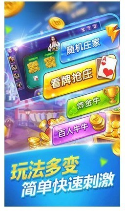 ��������app