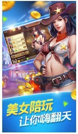 ��������app