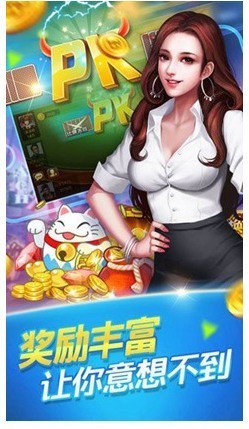 ��������app