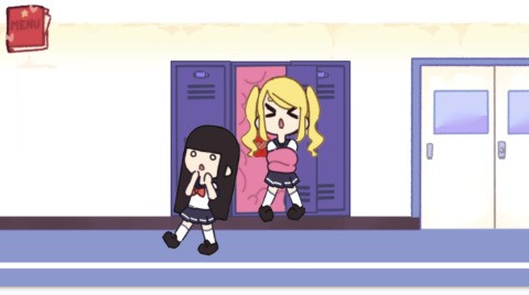 Ů��ѧУ��������İ����ذ�װ-Ů��ѧУ�����2026Ů���ӽ�����v3.0