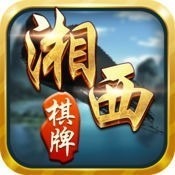 vv�������̹������°�