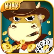 ���齭������ƻ����