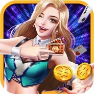 ������ֹ������°�  v1.2