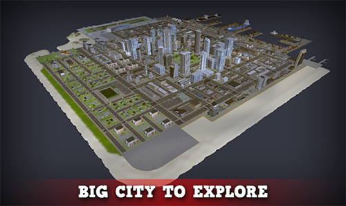 ����ģ���������ƽ�����ذ�װ