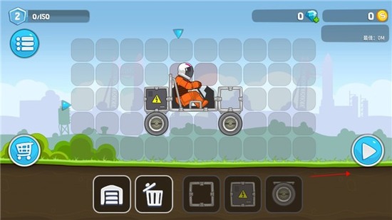 ��ˬ��������ƽ�����޽����ʯ-��ˬ�������2026������ʯ�������v1.0.6