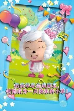 ��˵�����������������