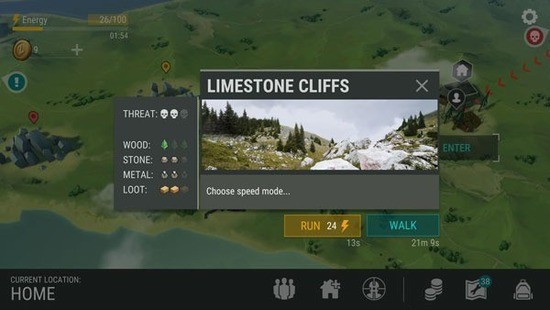 ����ĩ���������޹����ƽ�����ò˵���-����ĩ�������ƽ�����޹�������v1.11.5