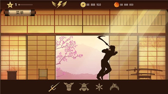 ��Ӱ��2�ڹ��ƽ�����޽�������-��Ӱ��2�ƽ�������������ޱ�ʯ����v2.41.8