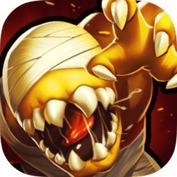 �Ǳ�ͻϮ2�ƽ������ˮ����ʯ