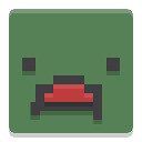 δ�����������ƽ��