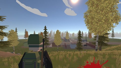 δ�����������ƽ��