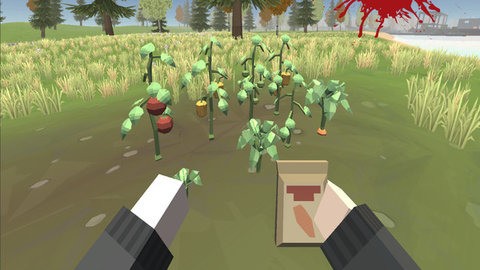 δ�����������ƽ��