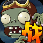 ��ʬ��ս�ڹ��ƽ��