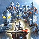 �������񶷽���0�ƽ��