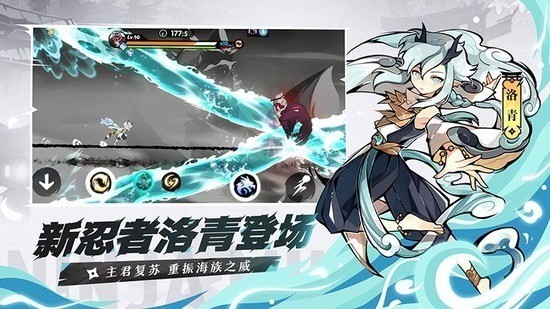 ���������ƽ���ڹ�������ް�