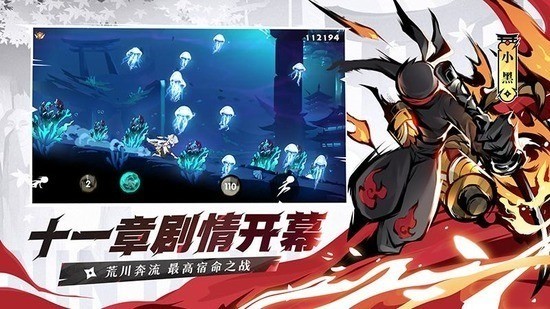 ���������ƽ���ڹ�������ް湫���