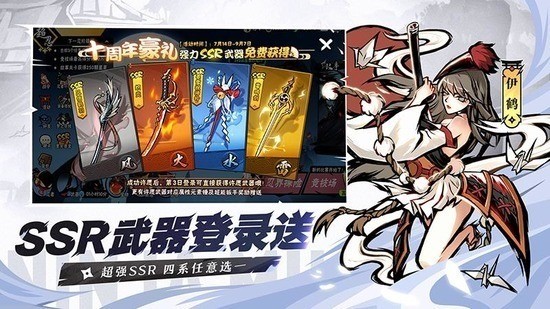 ���������ƽ������-��̬�����������ƽ���ڹ�������ް�����Ԫ����v5.7