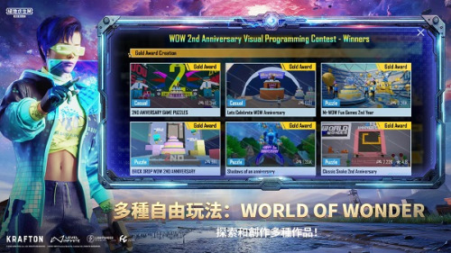 �����������������ƽ�����޳�Ʊ������-����������Ѱ��ƽ������v3.0.0