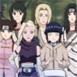 ��Ӱ��������3.0�����ƽ��