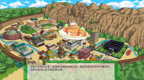 ��������ȫCG�ƽ��-��������3.0�����ƽ��(ȫ����)����v3.0