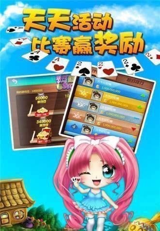 ������������һ