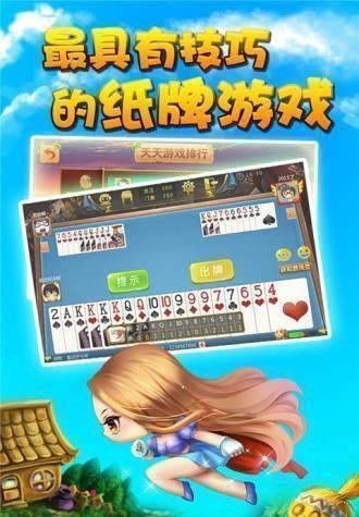 ������������һ