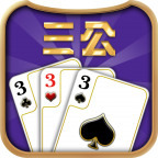 ���������ֻ���  v6.23 