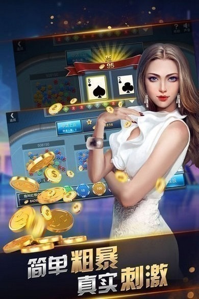 ��������app