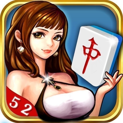 ��������app  v1.0.3