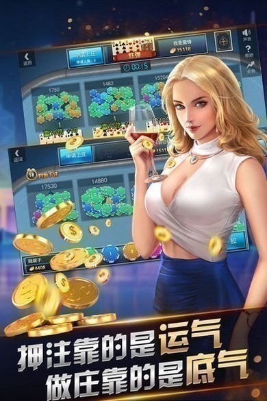��������app
